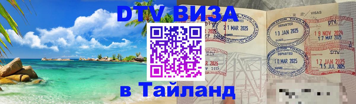 Сколько стоит DTV виза — актуальные цены, оформление даже без документов - 05.10.2025 